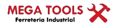 MEGA-TOOLS