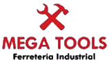 Mega-Tools
